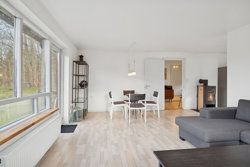 Dalhusvej 10, Skrødstrup, 9550 Mariager