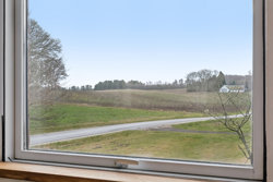 Dalhusvej 10, Skrødstrup, 9550 Mariager