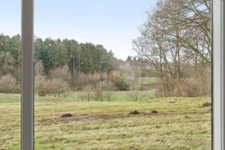 Dalhusvej 10, Skrødstrup, 9550 Mariager