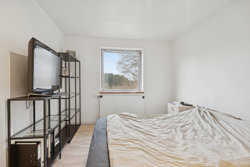 Dalhusvej 10, Skrødstrup, 9550 Mariager