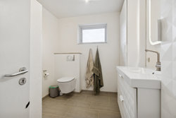 Dalhusvej 10, Skrødstrup, 9550 Mariager