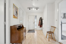 Dalhusvej 10, Skrødstrup, 9550 Mariager