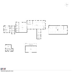 Dalhusvej 10, Skrødstrup, 9550 Mariager