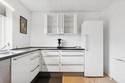 Møllevangen 5, Skelhøje, 7470 Karup J