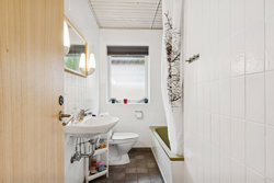 Møllevangen 5, Skelhøje, 7470 Karup J