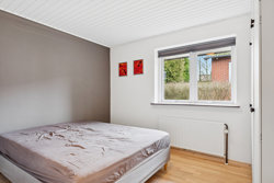 Møllevangen 5, Skelhøje, 7470 Karup J