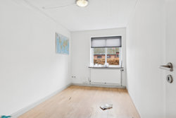 Møllevangen 5, Skelhøje, 7470 Karup J