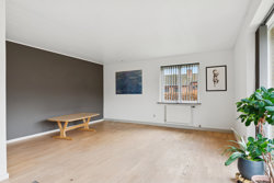 Møllevangen 5, Skelhøje, 7470 Karup J