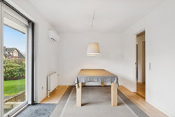 Møllevangen 5, Skelhøje, 7470 Karup J