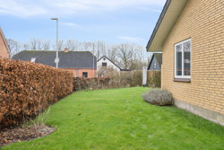 Møllevangen 5, Skelhøje, 7470 Karup J