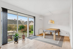 Møllevangen 5, Skelhøje, 7470 Karup J