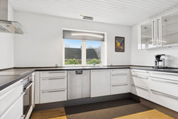 Møllevangen 5, Skelhøje, 7470 Karup J