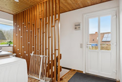 Møllevangen 5, Skelhøje, 7470 Karup J