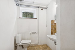 Møllevangen 5, Skelhøje, 7470 Karup J