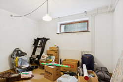 Møllevangen 5, Skelhøje, 7470 Karup J