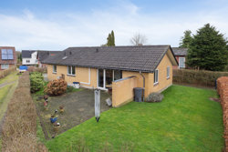 Møllevangen 5, Skelhøje, 7470 Karup J