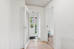 Møllevangen 5, Skelhøje, 7470 Karup J