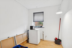 Møllevangen 5, Skelhøje, 7470 Karup J