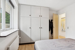 Møllevangen 5, Skelhøje, 7470 Karup J