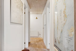 Møllevangen 5, Skelhøje, 7470 Karup J