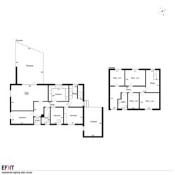 Møllevangen 5, Skelhøje, 7470 Karup J