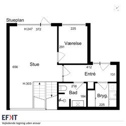 Langdalen 15, Assentoft, 8960 Randers SØ