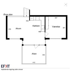 Langdalen 15, Assentoft, 8960 Randers SØ