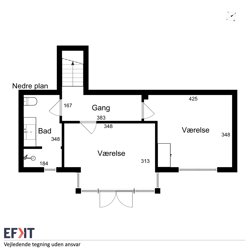 Langdalen 15, Assentoft, 8960 Randers SØ