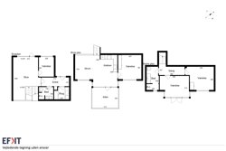 Langdalen 15, Assentoft, 8960 Randers SØ