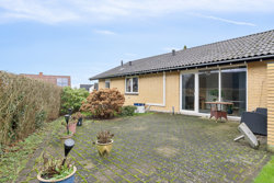 Møllevangen 5, Skelhøje, 7470 Karup J