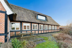 Linå Bygade 20, Linå, 8600 Silkeborg