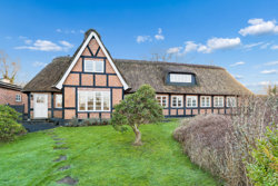 Linå Bygade 20, Linå, 8600 Silkeborg