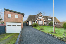 Linå Bygade 20, Linå, 8600 Silkeborg