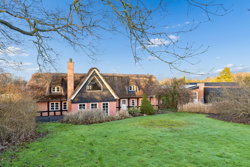 Linå Bygade 20, Linå, 8600 Silkeborg