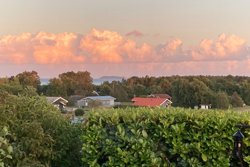 Katamaranstien 6, Dråby, 8400 Ebeltoft