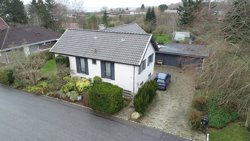 Vejrmosegårds Allé 80, Snoghøj, 7000 Fredericia