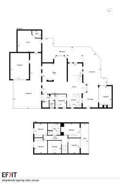 Brøndager 18, 8751 Gedved