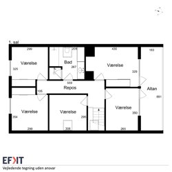 Brøndager 18, 8751 Gedved