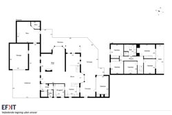 Brøndager 18, 8751 Gedved