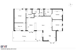 Højageren 15, 8752 Østbirk