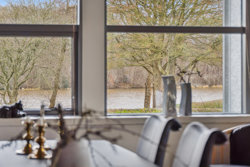 Ranunkelvej 4, Mejdal, 7500 Holstebro