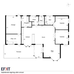 Højageren 15, 8752 Østbirk