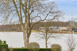 Ranunkelvej 4, Mejdal, 7500 Holstebro