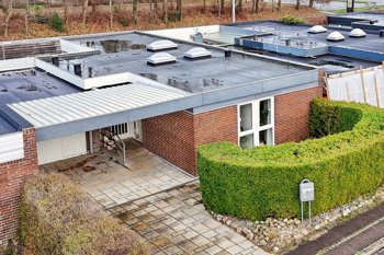 Spølrundevej 31, 6000 Kolding