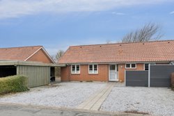 Valmuevej 2L, 9670 Løgstør