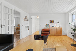 Valmuevej 2L, 9670 Løgstør