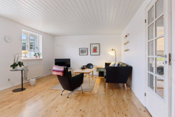 Valmuevej 2L, 9670 Løgstør