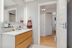 Valmuevej 2L, 9670 Løgstør