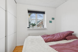 Valmuevej 2L, 9670 Løgstør