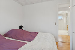 Valmuevej 2L, 9670 Løgstør